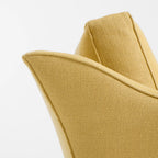 Pericia Lounge Chair