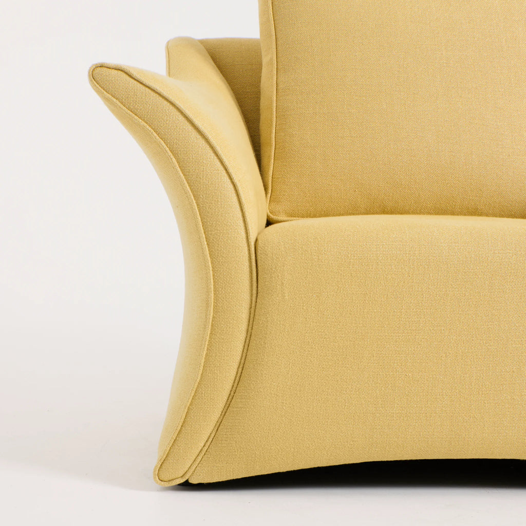 Pericia Lounge Chair