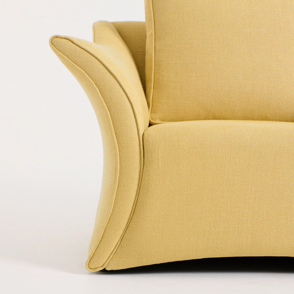 Pericia Lounge Chair