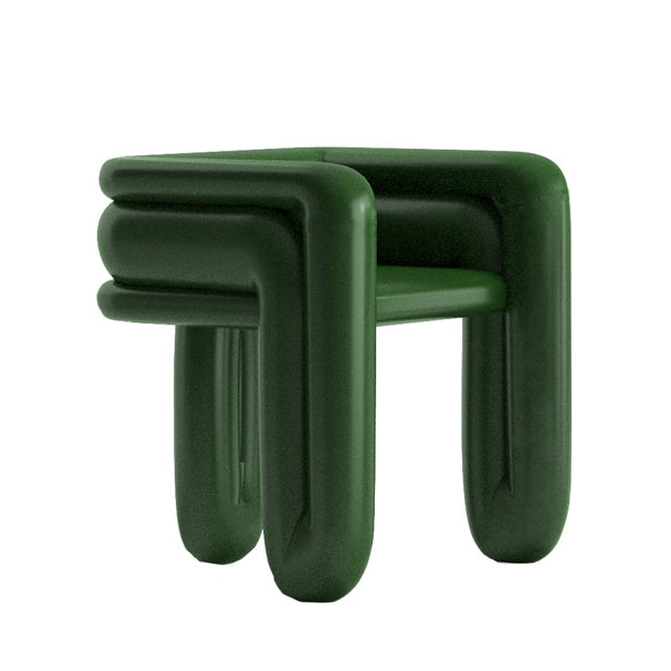Chair Enigma