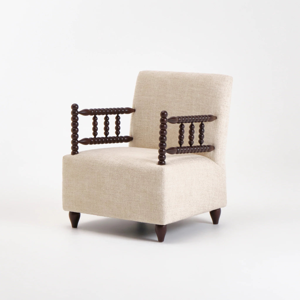 Bolha Lounge Chair