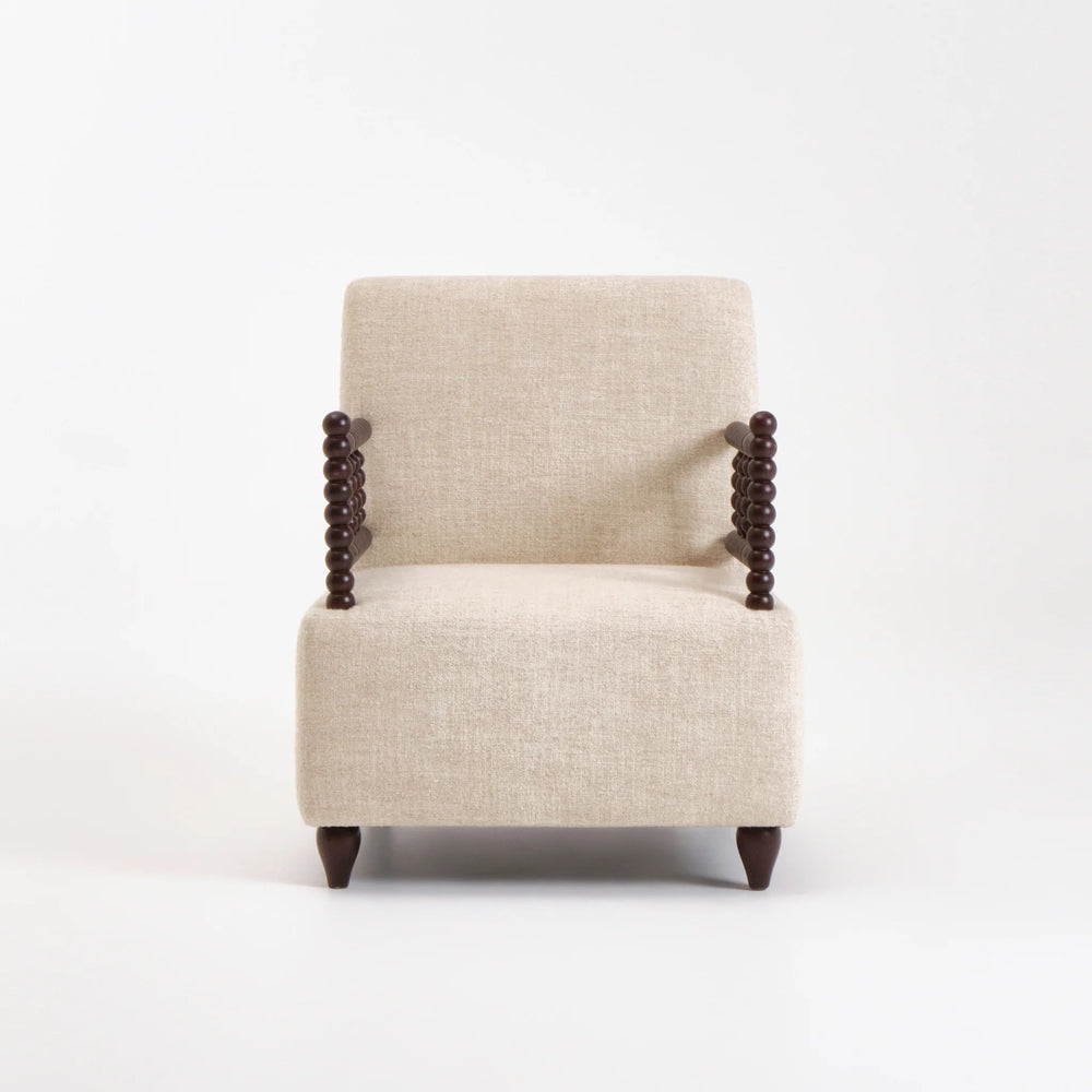 Bolha Lounge Chair