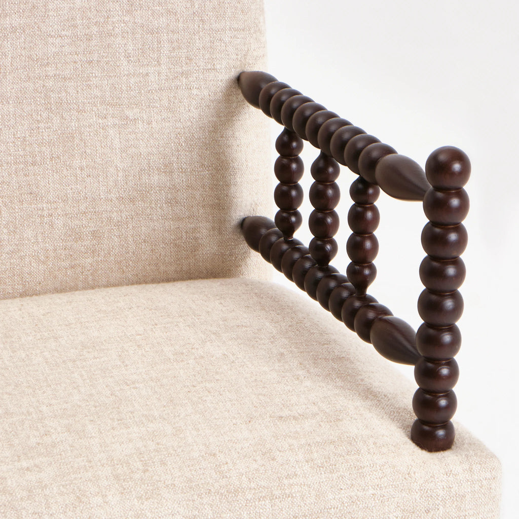 Bolha Lounge Chair
