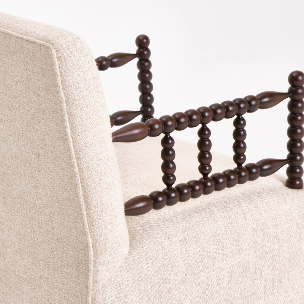 Bolha Lounge Chair
