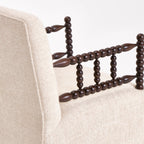 Bolha Lounge Chair