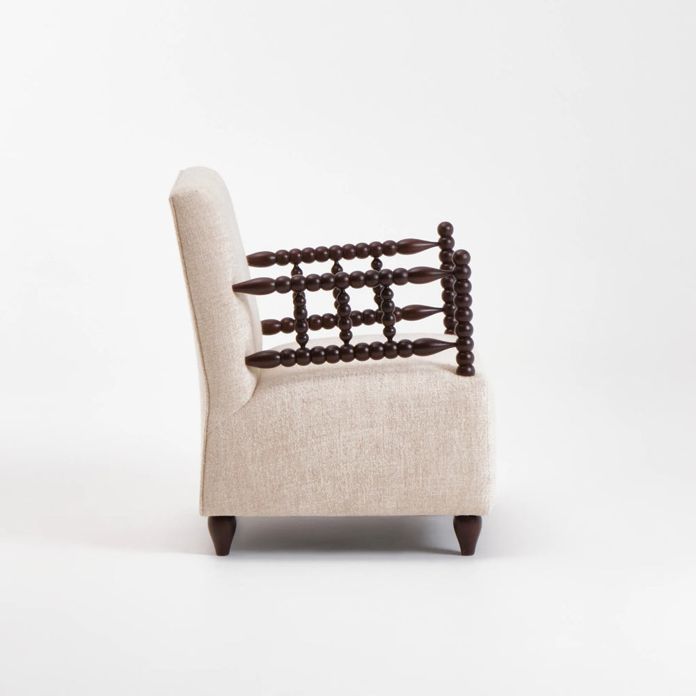 Bolha Lounge Chair
