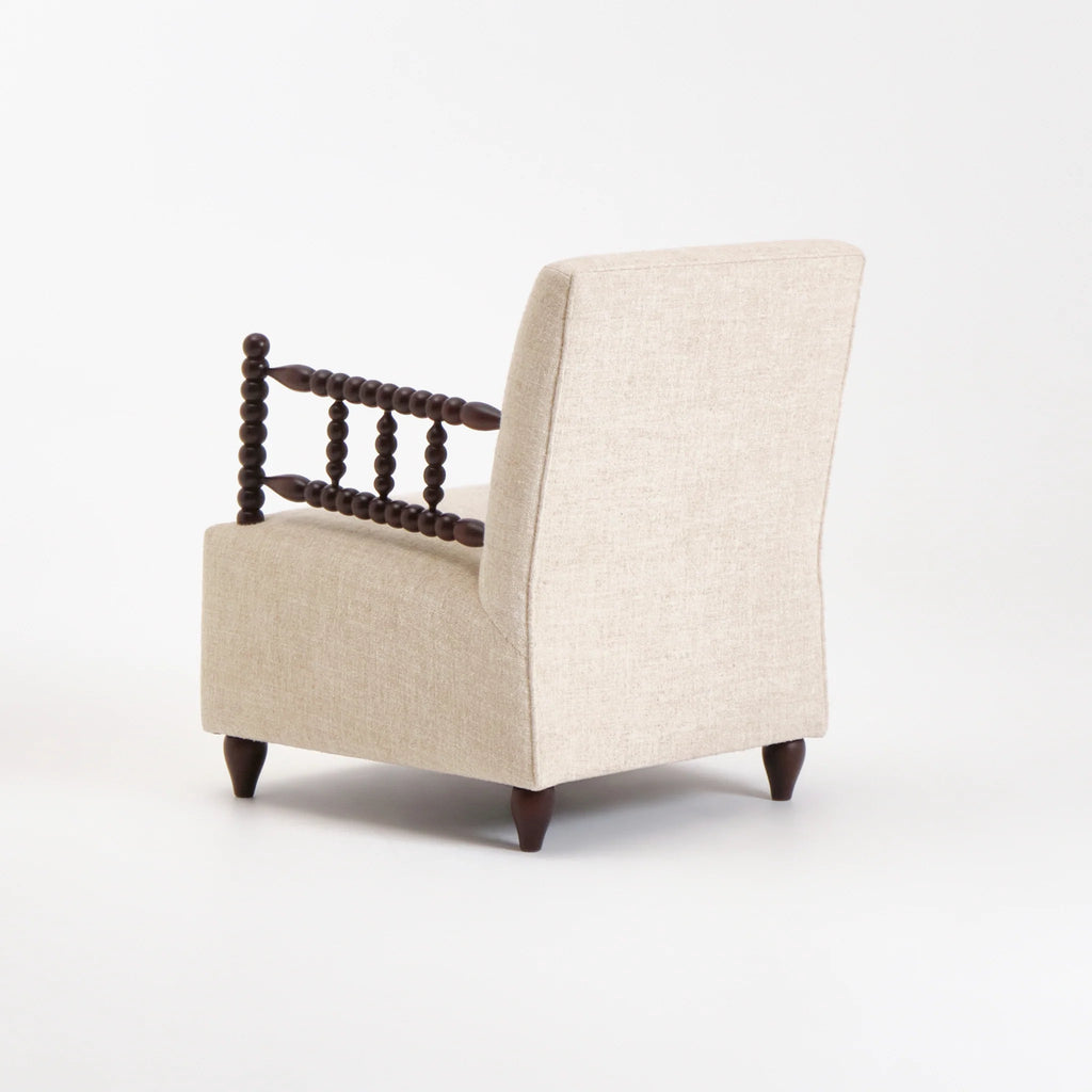 Bolha Lounge Chair