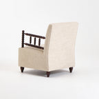 Bolha Lounge Chair