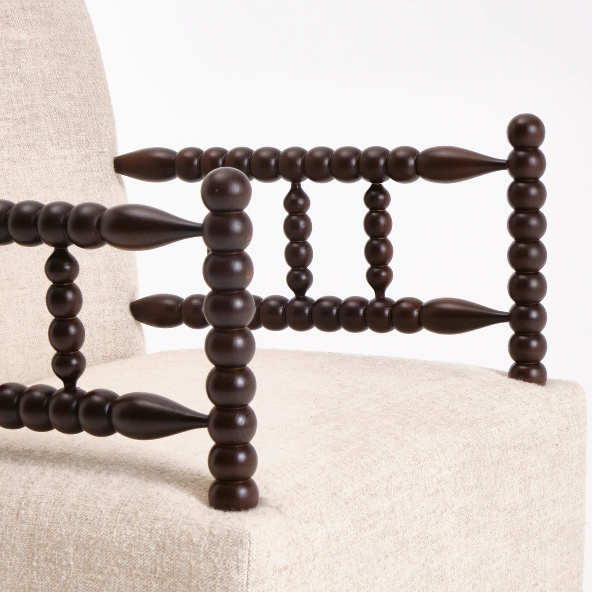Bolha Lounge Chair