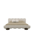 Flin Bed