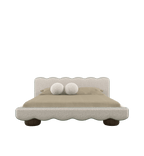 Flin Bed