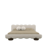 Flin Bed