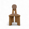 Fort Dining Chair