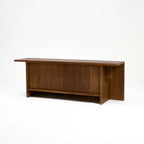 Pericia Credenza