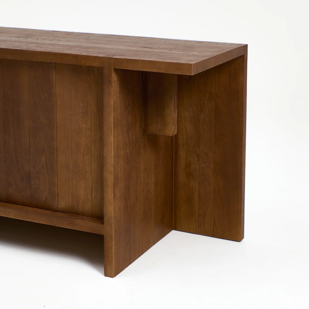 Pericia Credenza