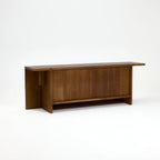 Pericia Credenza