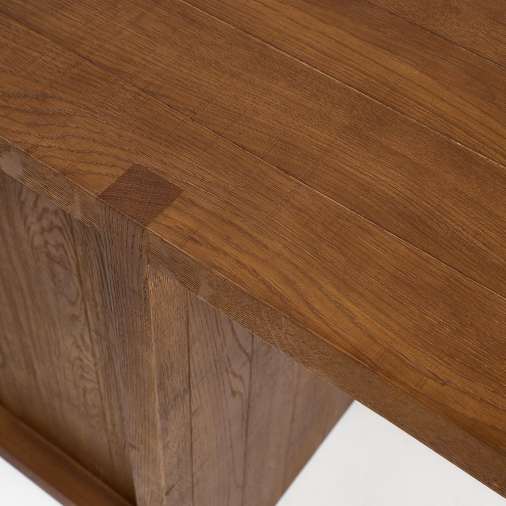 Pericia Credenza