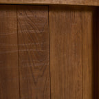 Pericia Credenza