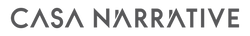 grey_1_line_logo-removebg-preview 1.png__PID:57aab6fd-296a-49c8-8293-f839a2155405