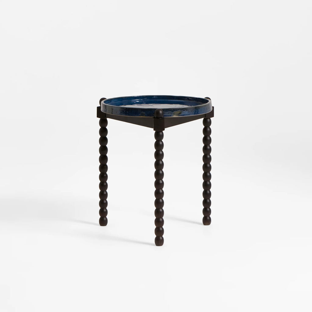 Bolha Side Table