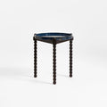 Bolha Side Table