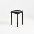 Bolha Side Table