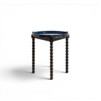 Bolha Side Table