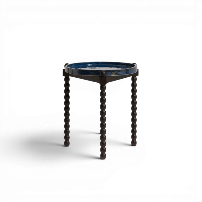 Bolha Tray Table