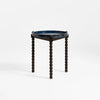 Bolha Tray Table