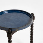 Bolha Side Table