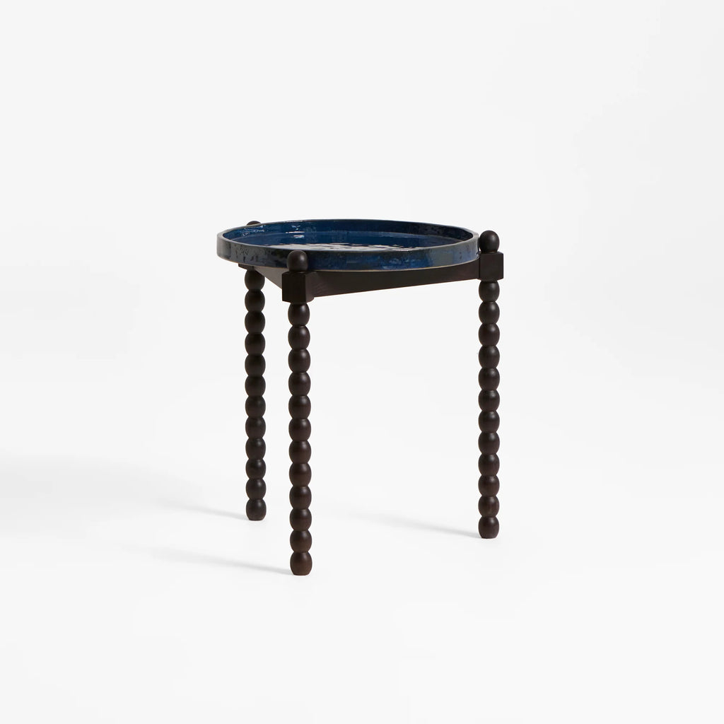 Bolha Side Table