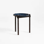 Bolha Side Table
