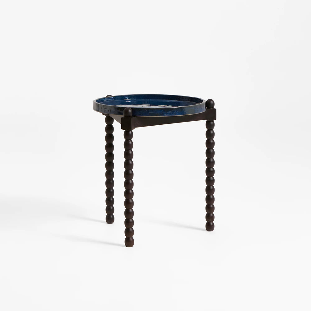 Bolha Tray Table