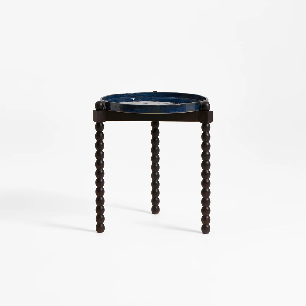 Bolha Side Table