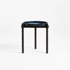 Bolha Side Table