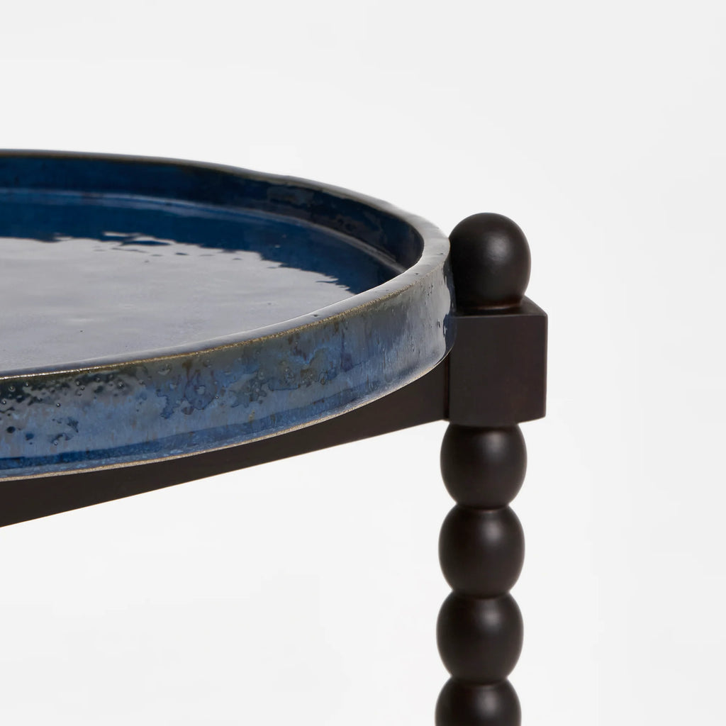 Bolha Side Table