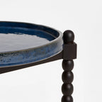 Bolha Side Table
