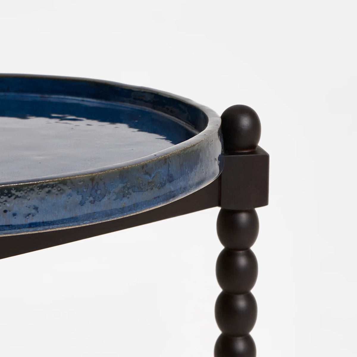 Bolha Side Table