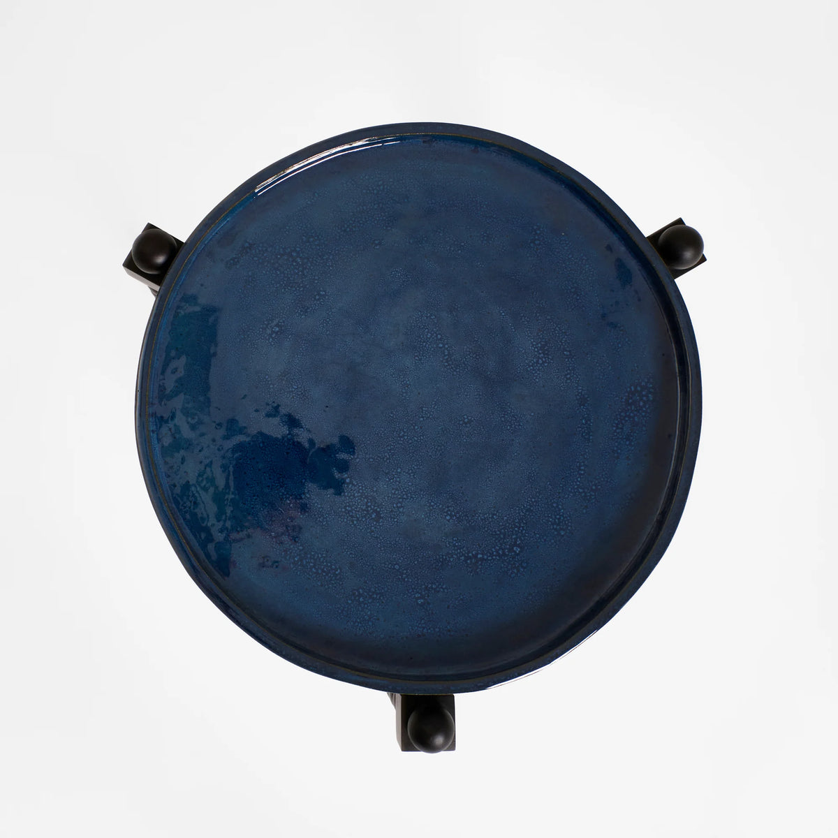 Bolha Side Table