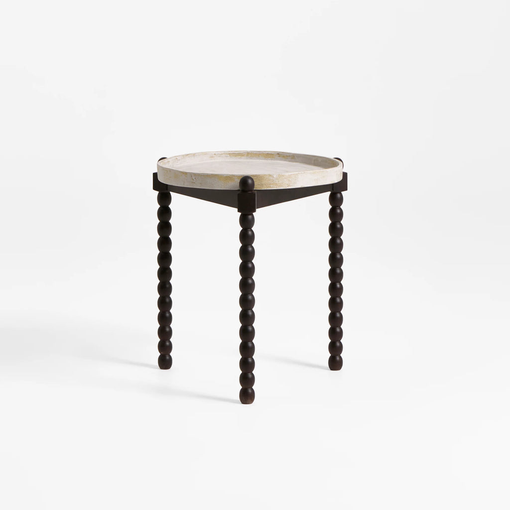 Bolha Side Table