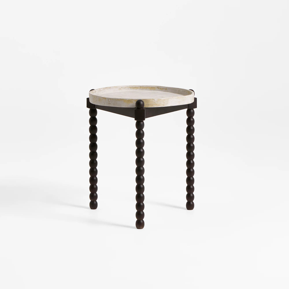 Bolha Tray Table