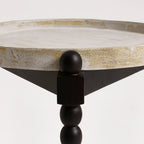 Bolha Side Table