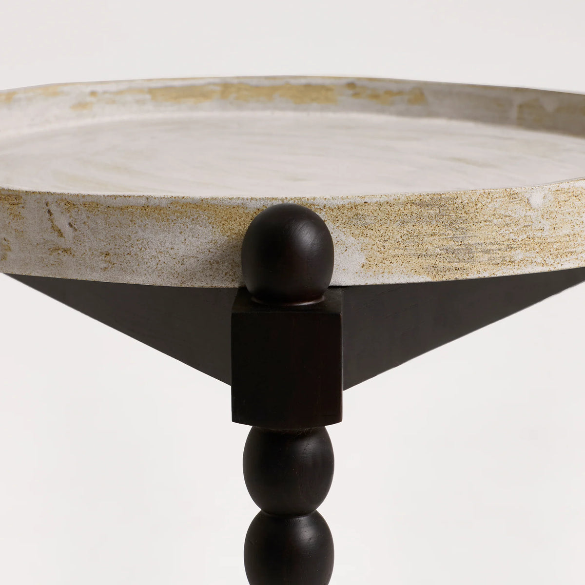 Bolha Side Table