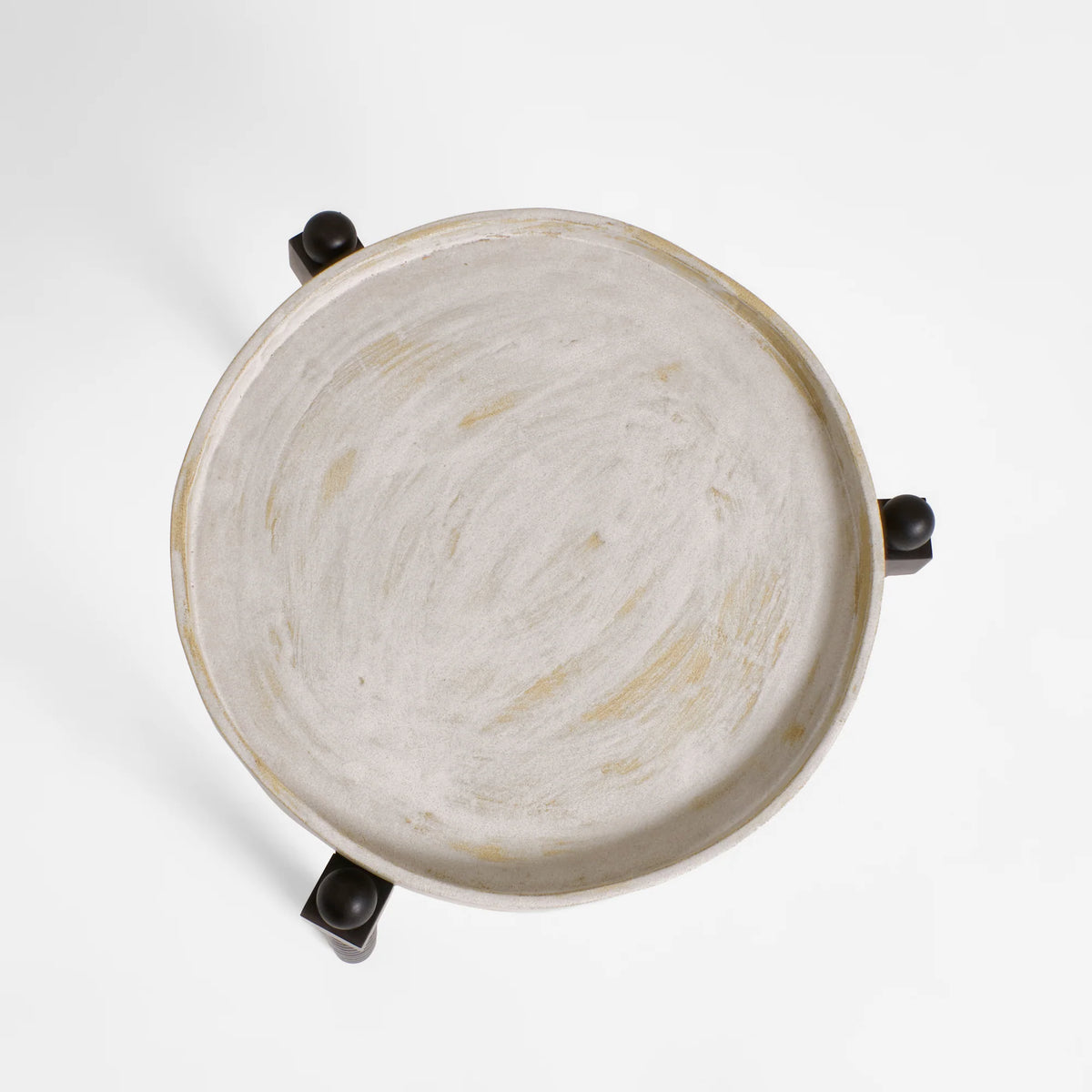 Bolha Side Table