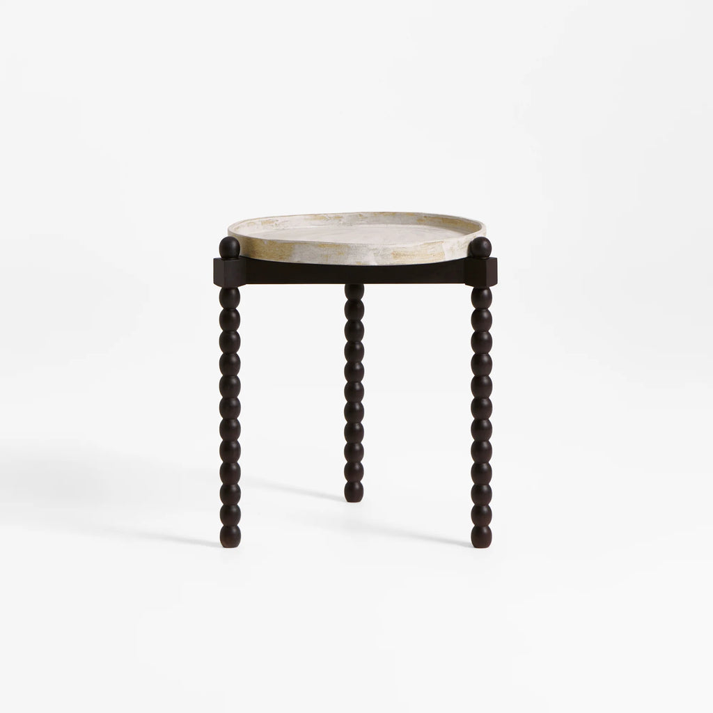 Bolha Side Table