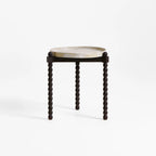 Bolha Side Table