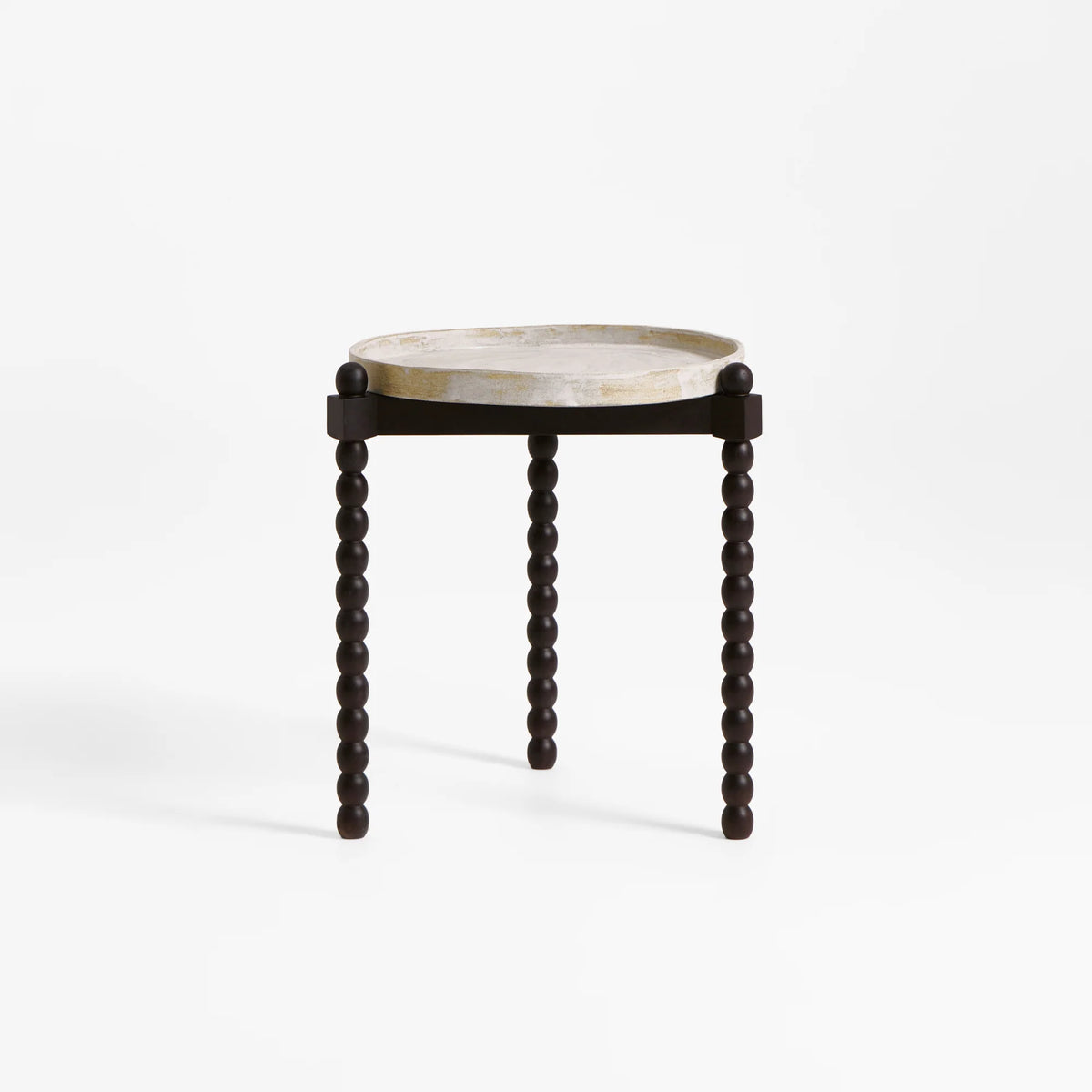 Bolha Side Table