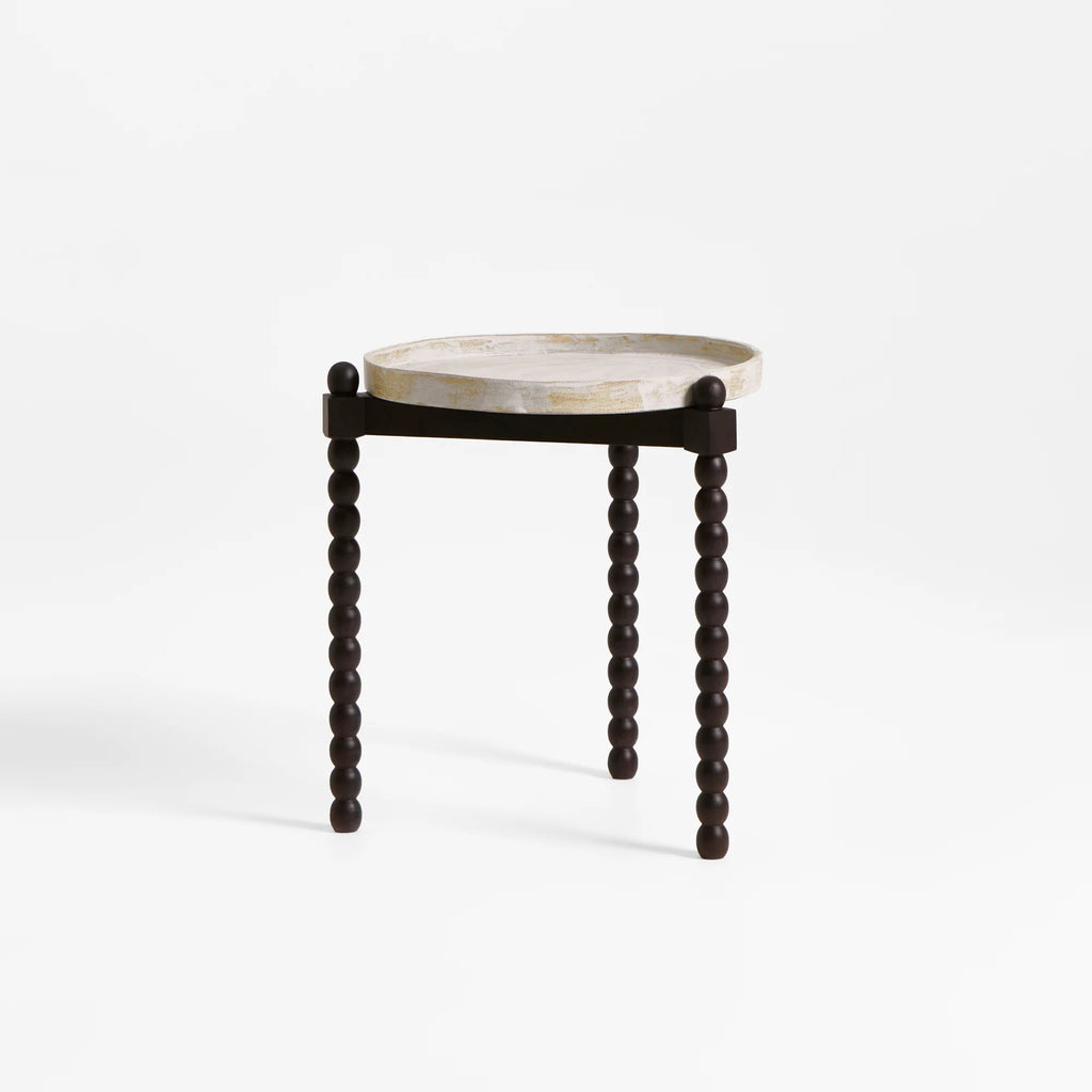 Bolha Side Table
