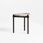 Bolha Side Table