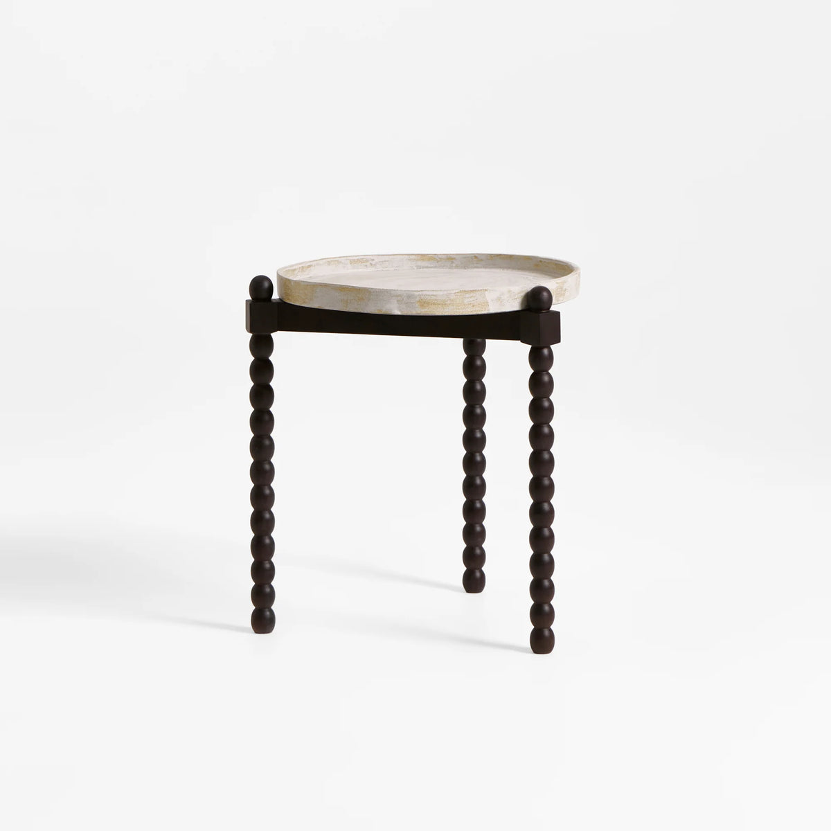 Bolha Side Table